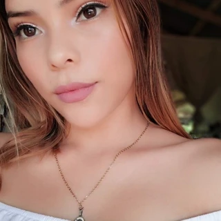 Marilu