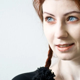 Xeniya Balsara