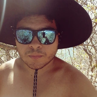 Steven baltodano López