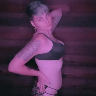 BamaJo1991