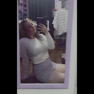 Wouldn’tYouLikeToKnow