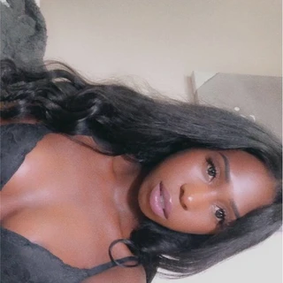 B A M B E I G H 🔞🔥💦