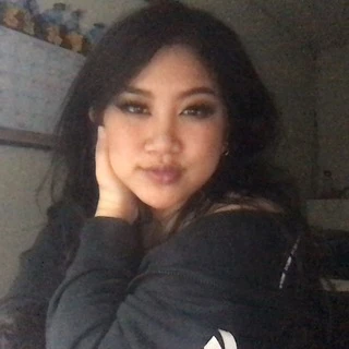 Bambi