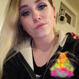 Bambi420