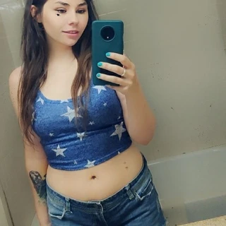 Naughty Girl Next Door 💦