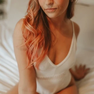 goddess bambi✨💌