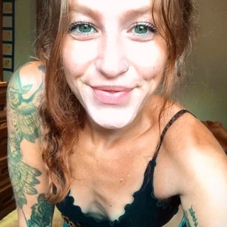 bambi delight