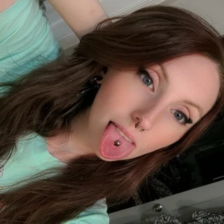 Bambi Fae