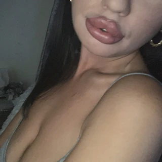 Bambi