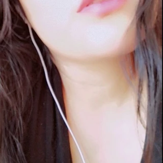 Bambigirl_24 ❤️