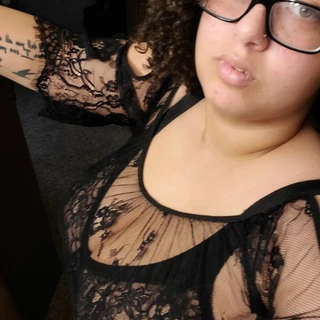 💋Bambii💋