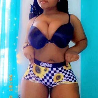 Thickiana 🦋