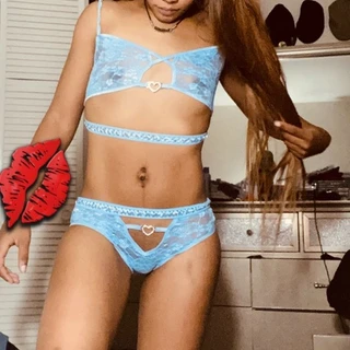 ✨💋BAMBII💋✨