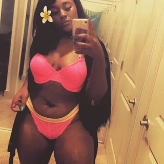 Blackgirlshiesty
