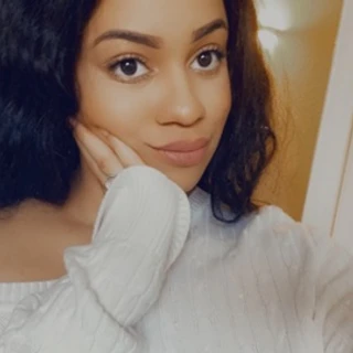 Ani ♎️