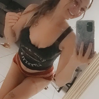 Bambi 😇