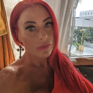 Bambi Jo