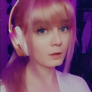 Joytoy