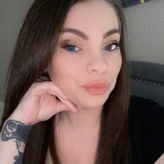 Bambi
