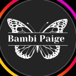 Bambi’s PPV store !! ♡