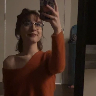 bambi<3