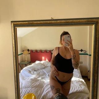 Bambolina🌶