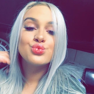kam 🧚🏼‍♀️