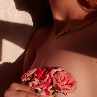 Anita