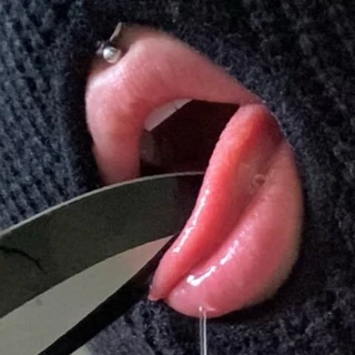 𝕸𝖆𝖘𝖙𝖊𝖗