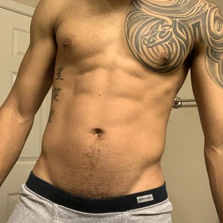 Banana Curve