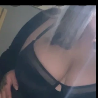 La Muñeca