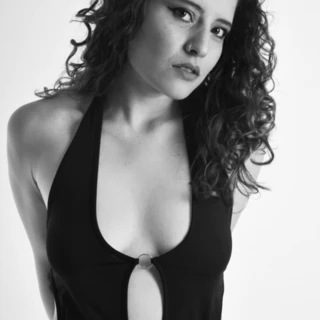 Veronica