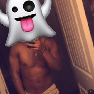 Ghost 👻