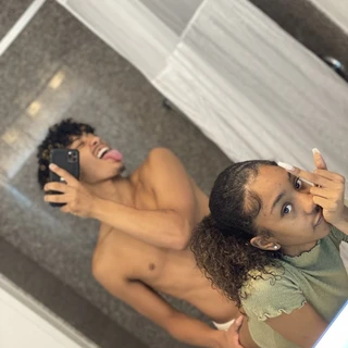 😛💦ᴊᴀᴄᴇ’ꜱ ᴘʟᴀʏʜᴏᴜꜱᴇ💦😛