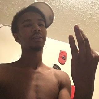 BIGGBANDO ‼️
