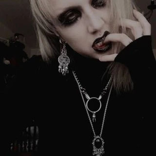 Mr.姫