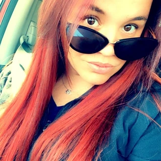 Melynda 💕