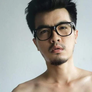 Yuttana G