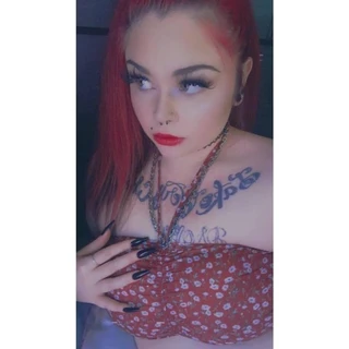 𝓑𝓪𝓷𝓴𝓻𝓸𝓵𝓵.𝓑𝓿𝓭𝓭𝓲𝓮♡