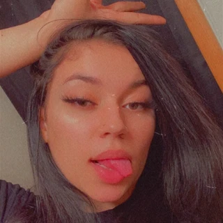 Baphomet🥀