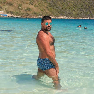 Bara Javo