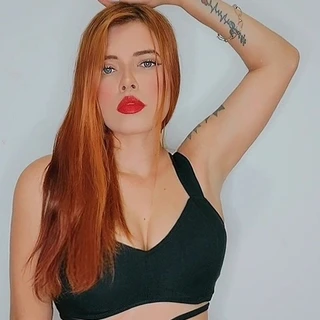 Barbara