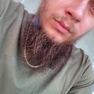MrBarber