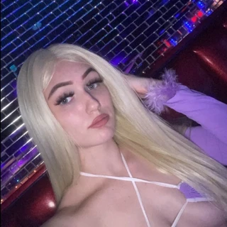 Laurianaa