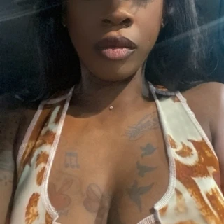 Barbibella69