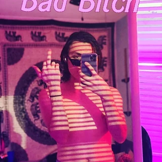 barbie-baddie💖💕
