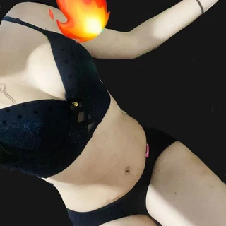 Barbie.isa