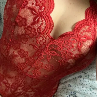 Barbie Jo