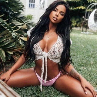 Barbie Ve