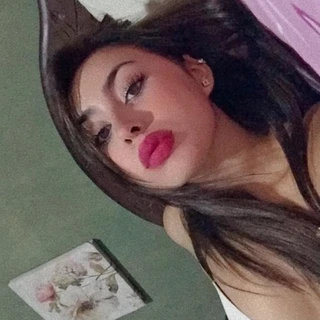 Barbie__okk